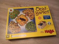 Spiel Obstgarten Haba Nordrhein-Westfalen - Steinhagen Vorschau