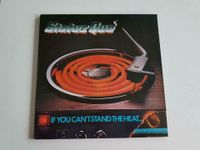 Vinyl Sammlung Hier LP Status Quo / If You Can`t Stand The Heat Hessen - Mühlheim am Main Vorschau