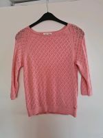 Damen Sommer Strick Pullover Nordrhein-Westfalen - Harsewinkel Vorschau