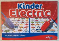 Ein elektrisches Lernspiel für Kinder Bayern - Gebsattel Vorschau