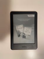 Kindle 10. Generation gebraucht Bayern - Gochsheim Vorschau