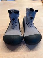 Badeschuhe/Schwimmschuhe Kinder Essen - Essen-Kettwig Vorschau
