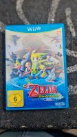 Zelda the windwaker Hamburg-Mitte - Hamburg Hammerbrook Vorschau