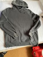 Verkaufe hoody Bayern - Stegaurach Vorschau
