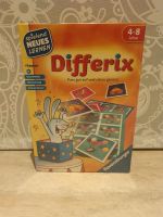 Differix Ravensburger *Neu* Spiel Kinder Nordrhein-Westfalen - Rheurdt Vorschau