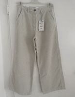 Kordhose neu Zara Hamburg - Harburg Vorschau