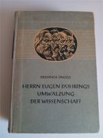 Buch von Friedrich Engels Berlin - Marzahn Vorschau