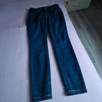 Damen Jeans Bielefeld - Stieghorst Vorschau