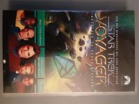 Star Trek Voyager,Folge 5.4,VHS-Videokassette Hannover - Linden-Limmer Vorschau