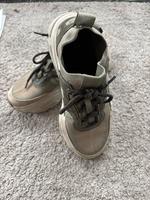 Turnschuhe H&M Gr. 37 Sachsen - Hoyerswerda Vorschau