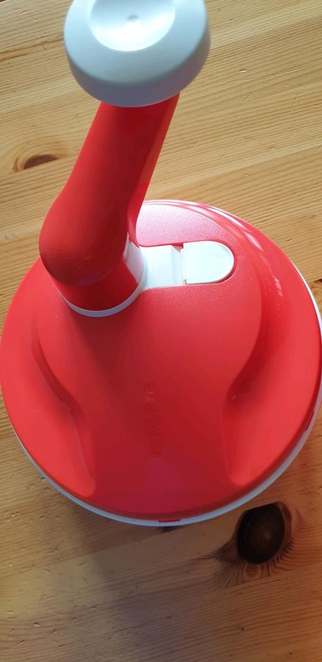 Tupperware Quick Chef 2 in Hausach