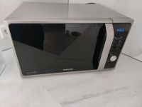 Samsung MS2BF303TAS/EG Mikrowelle, 1000 W, 28 ℓ Garraum (Extra gr Nordrhein-Westfalen - Soest Vorschau