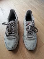 Reebok classic sneaker Hessen - Biebergemünd Vorschau