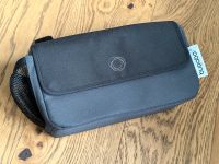 Bugaboo Organizer Tasche für den Kinderwagen Rheinland-Pfalz - Bad Dürkheim Vorschau