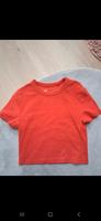 Crop Tshirt Nordrhein-Westfalen - Warstein Vorschau
