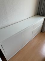 Ikea Sideboard im guten Zustand Düsseldorf - Unterrath Vorschau