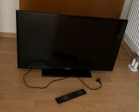 Fernseher Panasonic  TX-32AW304 Hessen - Nauheim Vorschau