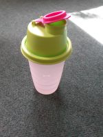 Tupperware Quick Shake Mini Nordrhein-Westfalen - Borgentreich Vorschau