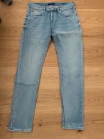 Herren Jeans Ralston Scotch & Soda, Gr 32/34 *neu* Münster (Westfalen) - Centrum Vorschau