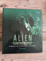 Alien Legacy Premium Trading Cards Inkworks Nordrhein-Westfalen - Gelsenkirchen Vorschau