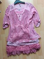 Tredy 3er Set Shirts Rock Kleid Bayern - Fürth Vorschau
