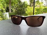 Bulgari Sonnenbrille 7012 Rheinland-Pfalz - Mainz Vorschau