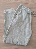 Jogginghose H&M Gr.M Baden-Württemberg - Westhausen Vorschau