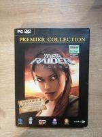 Tomb Raider Legend PC Premier Collection *Sammlerauflösung* Burglesum - Burg-Grambke Vorschau