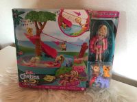 Barbie Chelsea Bayern - Helmstadt Vorschau