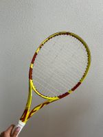 2x Babolat Pure Aero Lite Tennisschläger *Gr. 3* Baden-Württemberg - Heidelberg Vorschau