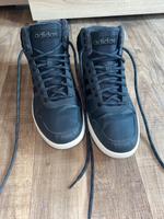 Adidas Winterschuhe Sachsen - Löbau Vorschau