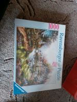 Ravensburger Puzzle 1000 Bayern - Bobingen Vorschau