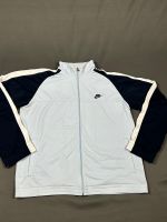 Vintage Nike Zip Bayern - Freilassing Vorschau