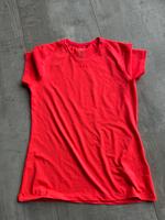 Sport Shirt M orange Tshirt T-Shirt 38 Damen Craft Hessen - Linsengericht Vorschau