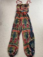 DESIGUAL Jumpsuite Brandenburg - Guben Vorschau