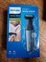 Philips Serie 3000 Bayern - Hurlach Vorschau