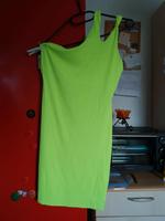 Damen Mini Kleid Sachsen - Döbeln Vorschau