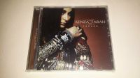 NEU CD Album KENZA FARAH Trésor 2010 Französisch R&B, Soul, Rap Bonn - Bad Godesberg Vorschau