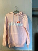 Ellesse Pullover Nordrhein-Westfalen - Wiehl Vorschau
