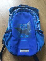 Rucksack Outdoor *jakoo deuter* blau Ostern Wandern TOP Baden-Württemberg - Schönaich Vorschau