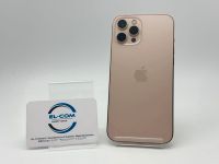 ⭐️ Apple iPhone 12 Pro Max 256GB 87% GEBRAUCHT&GARANTIE ⭐️ Berlin - Neukölln Vorschau