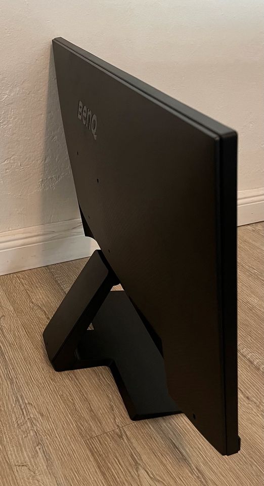 BenQ 24 Zoll Monitor in Berlin