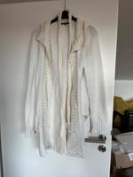 Strickjacke Hannover - Herrenhausen-Stöcken Vorschau