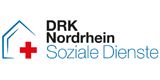 Pädagogische Fachkraft/ Erzieherin / Erzieher (m/w/d) Kinderbetr Nordrhein-Westfalen - Neuss Vorschau