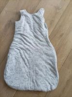 Schlafsack Baby 70cm Reißverschluss Niedersachsen - Großefehn Vorschau