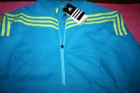 Original Adidas Kapuzensweatshirt Größe XXL Neu O.V.P. Rheinland-Pfalz - Glan-Münchweiler Vorschau