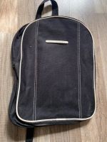 Paul Bourgey Rucksack Tasche Bayern - Ortenburg Vorschau