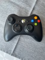 Controller Wireless Xbox Microsoft Nürnberg (Mittelfr) - Aussenstadt-Sued Vorschau