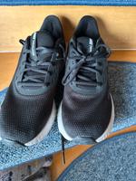 Nike Revolution 7 Turnschuhe / Laufschuhe Niedersachsen - Gifhorn Vorschau