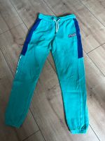 Howdeep Retro Classic Jogger Nordrhein-Westfalen - Düren Vorschau